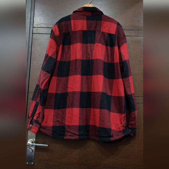 Carhartt - Picture 2 of 8